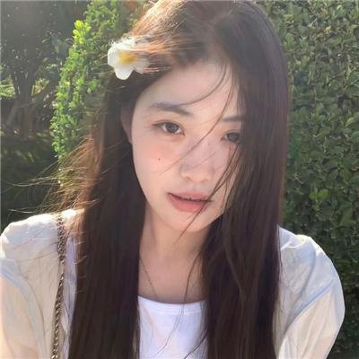 怪诞秀