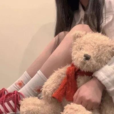 沉默无语