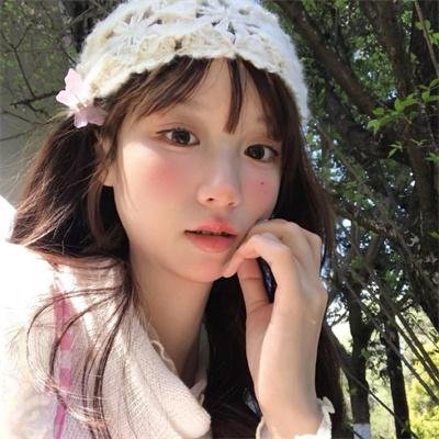 覆活