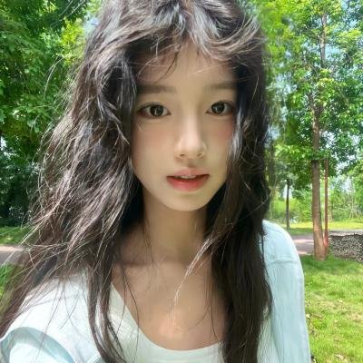 幽灵追踪