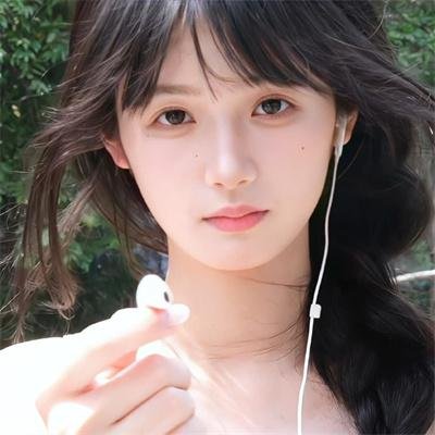 漂泊