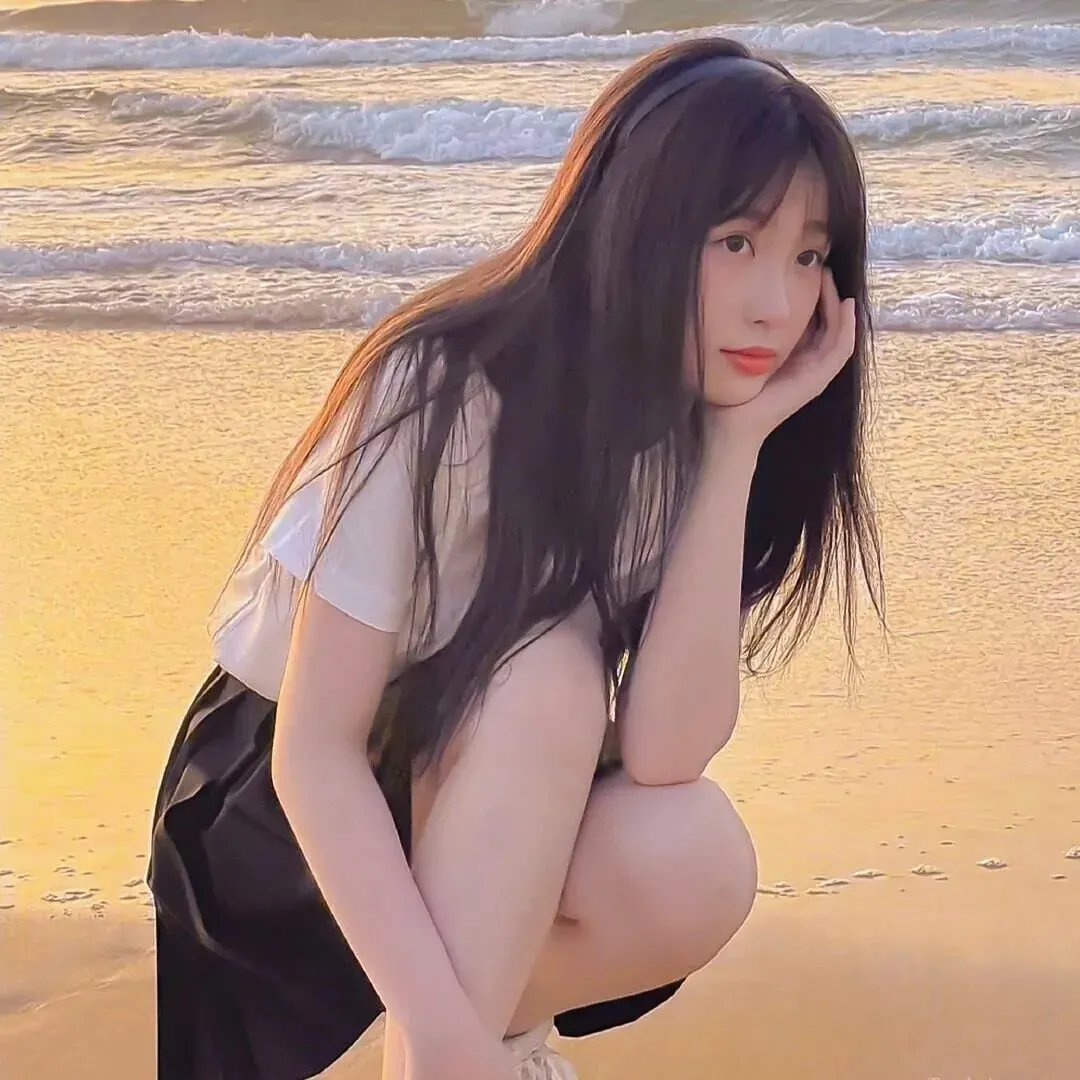 黑暗复仇