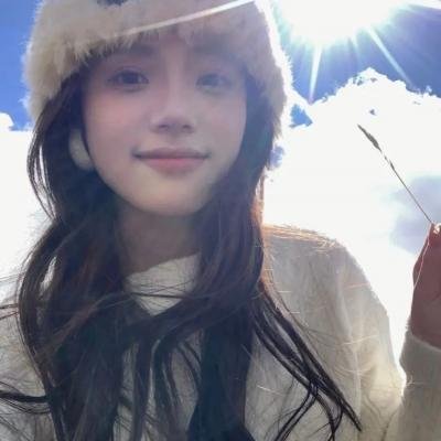 邪灵诱罪