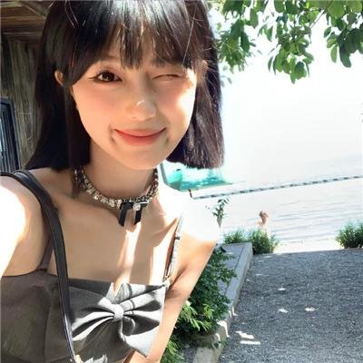 逐梦雨人
