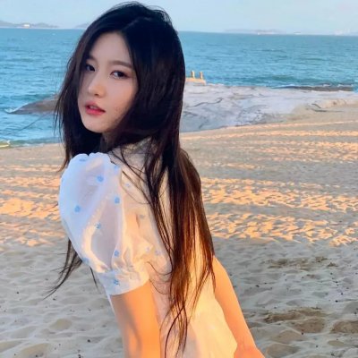 纳粹女特工