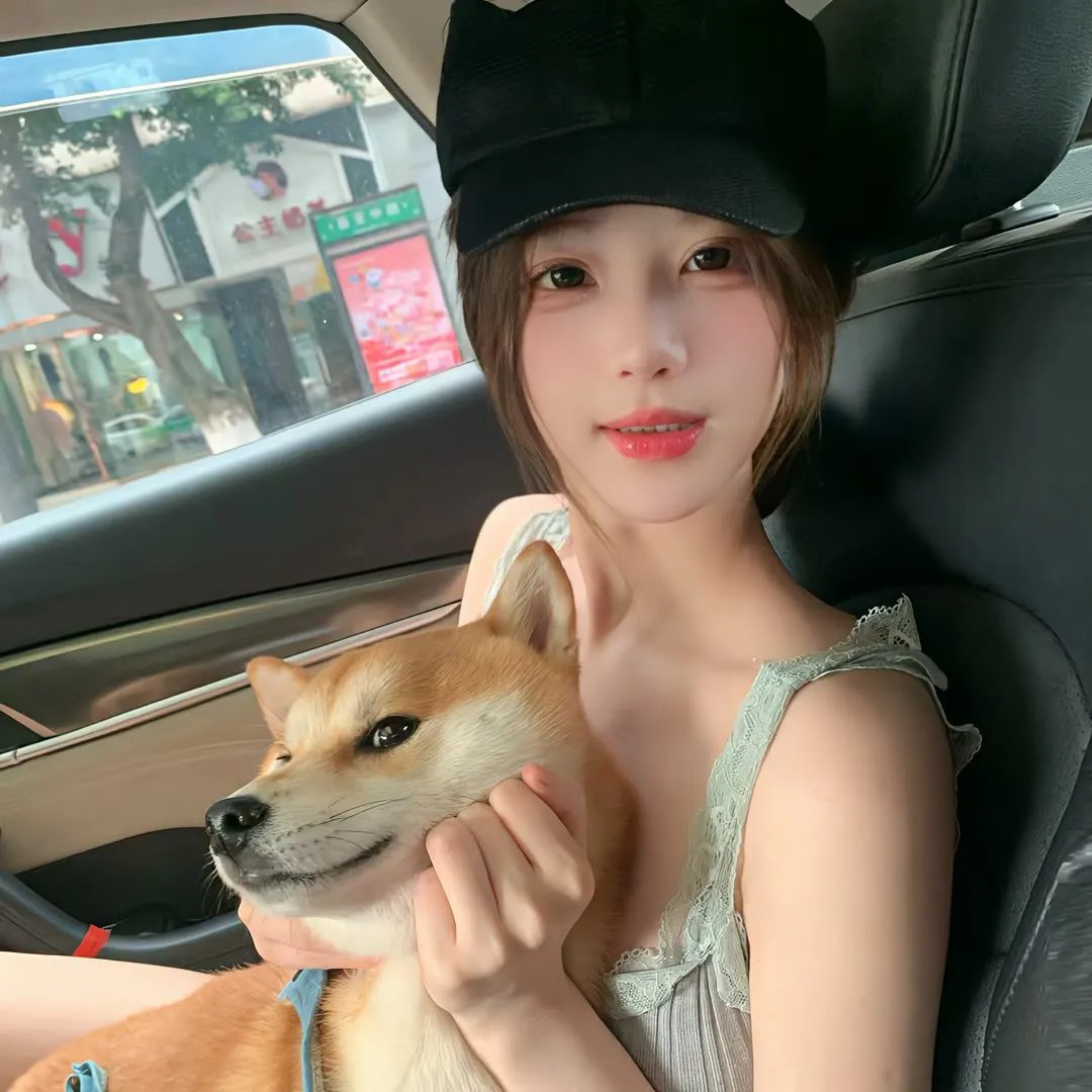 长路简史