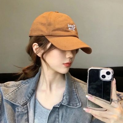 慢慢说