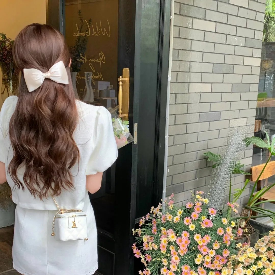 回声