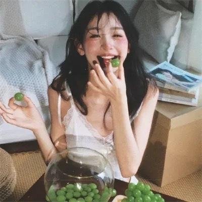 大观园