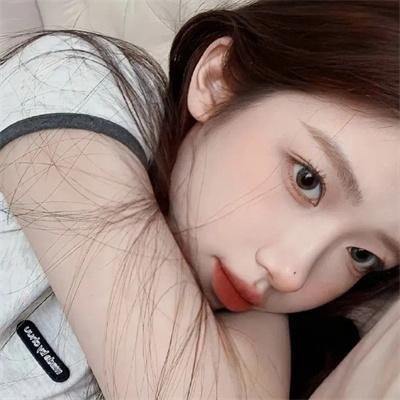 小爸爸