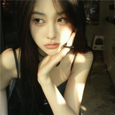 大唐风云2