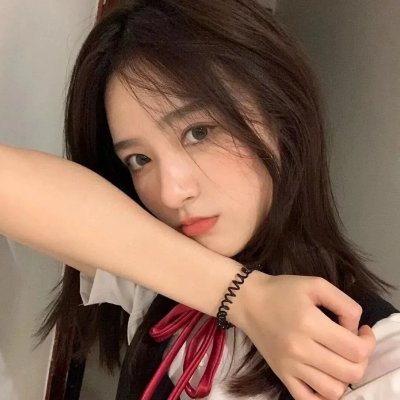 我们来自未来2